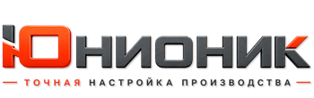 ЮнионикРу — поставка, установка и настройка станков в Петрозаводске 2026